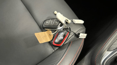 MG ZS 1.0T GDi Exclusive 5dr Petrol Hatchback